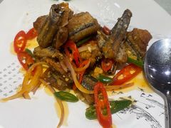 -品味居·首店·大连鲜活海鲜大连菜(东港店)