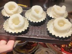 -南昌大饭店·非遗南昌菜(万寿宫店)