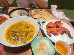 -热瓦普(旭辉广场店)