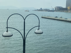 -Cupping Room(Harbour City)