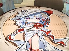 -肯德基(永旺店)