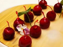 -天瑞轩·粤菜餐厅