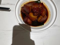 -晋家门·苏皖家常菜(江北龙湖天街店)