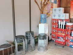 -京味斋·烤鸭·北京菜(安贞店)