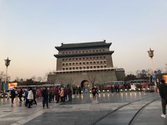 -天兴居(鲜鱼口街店)