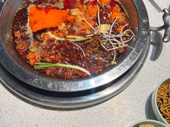 -大龙火锅(龙潭寺旗舰店)