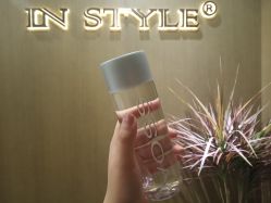 点击看大图 -In Style造型