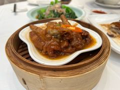 -益健名厨海鲜城(夏湾店)