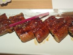 -TORO MaKi 寿司·日料(华创店)