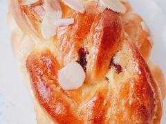 -Bread618面包生日蛋糕(欧亚商都店)