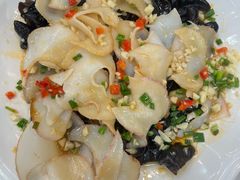 -三碟海鲜餐厅(崇武店)