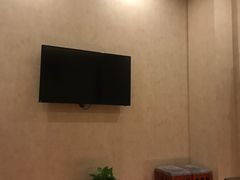 -大赏足道(全运店)