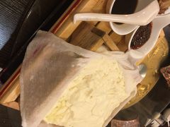 iphone_upload_pic-老包子豆腐坊(大庆路店)