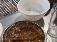 -同心烧烤(总店)