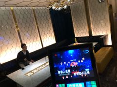 -堂会·KTV·自助餐·团建聚会(天河店)