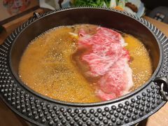 -初花·日本料理