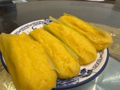 -飞虹鱼馆(春华路店)