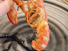 -红盔甲·小龙虾(天钥桥店)