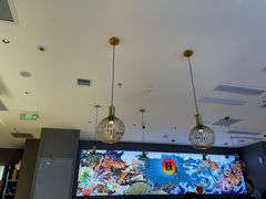-半天妖烤鱼(海梦一方店)