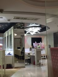 -Zbird钻石小鸟·钻戒婚戒定制高端珠宝私人定制中心