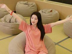 -世外桃源水疗会(皇庭彩园店)