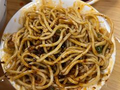 -老丘丘(较场口店)