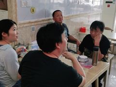 -水韵·渔家臻品私房菜(中庙店)