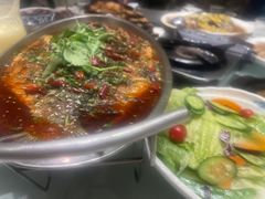 -庐州太太(双岗店)