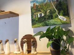 -阿木舂记·特色小吃(平江路店)