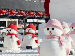 -盛京大奥莱(沈阳奥体店)
