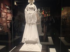 -中国闽台缘博物馆