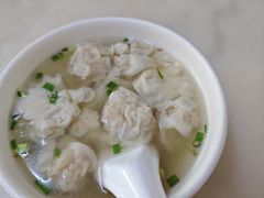 -海幢瑞芳饮食店