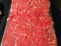 -煊记潮汕牛肉火锅(钱桥店)