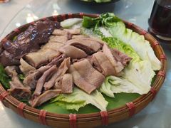 -粤西稻里(富力路店)