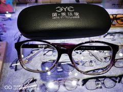 -简·爱眼镜(赛隆眼镜广场店)