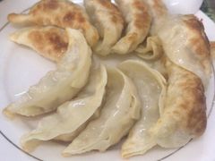 -长人馄饨铺(解放街店)