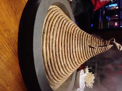 咕嘟草帽鱼-咕嘟草帽鱼·牛奶一样的鲜鱼汤(包河万达广场创始店)