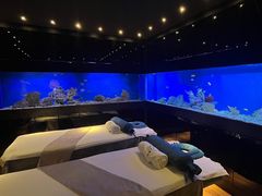 -避尘 Bsense·SPA(新会展总店)