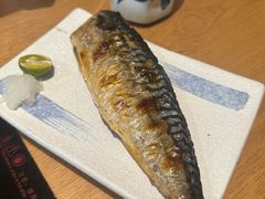 -沼津港日本料理·寿喜烧·烧鸟(新世界大丸百货店)