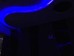 -纽斯桑拿会所(天山店)
