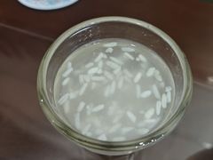 -百年老字号·观振兴蟹黄面·三虾面·苏式面(观前街富仁坊巷店)