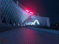 -黄山香茗国际酒店