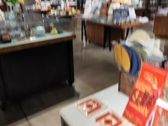 -方所(华润万象城店)