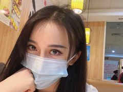 -和福顺焖锅(南雄市大润发店)