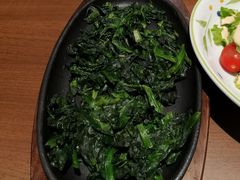 -萨莉亚意式餐厅(杭州西溪龙湖天街店)