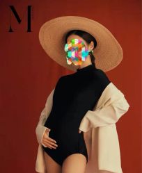 -小熊维尼高端孕婴摄影(清湖金銮店)