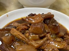 -黄祥发牛排美食(圣湖店)