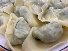 -顶巧鸡汤馄饨(虹口总店)