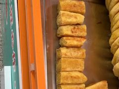 -皇城老妈川味火锅·大连海鲜火锅(港湾店)