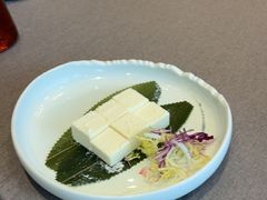 -长禧家·珑厨(东山口店)